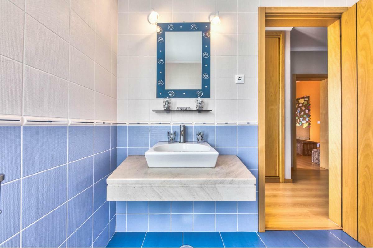 Casa Nana Hotel Cadima Екстериор снимка