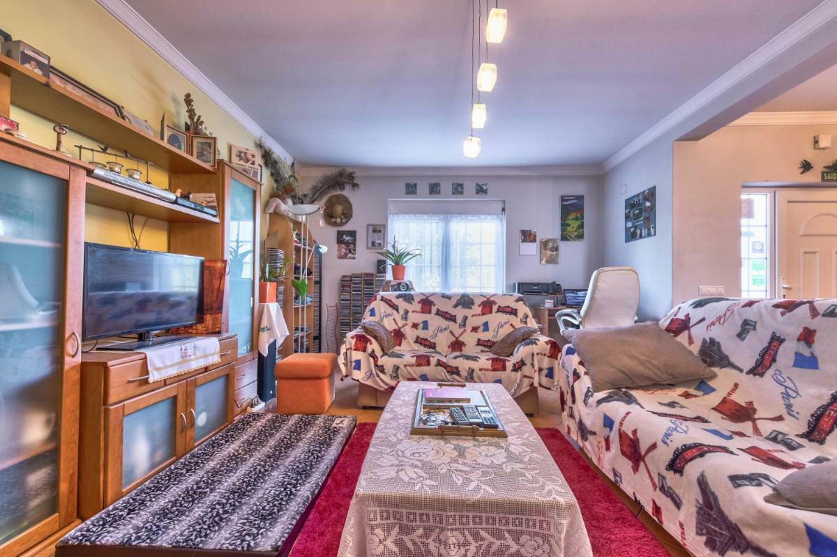 Casa Nana Hotel Cadima Екстериор снимка