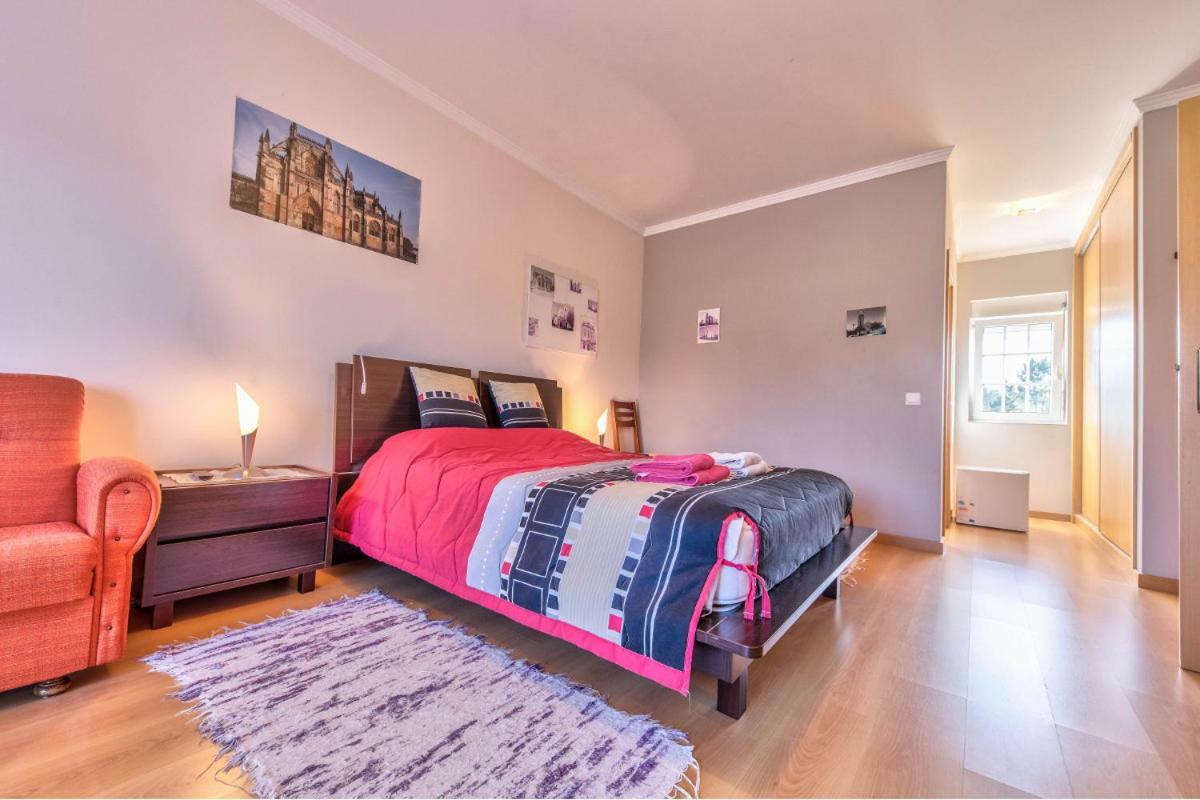 Casa Nana Hotel Cadima Екстериор снимка