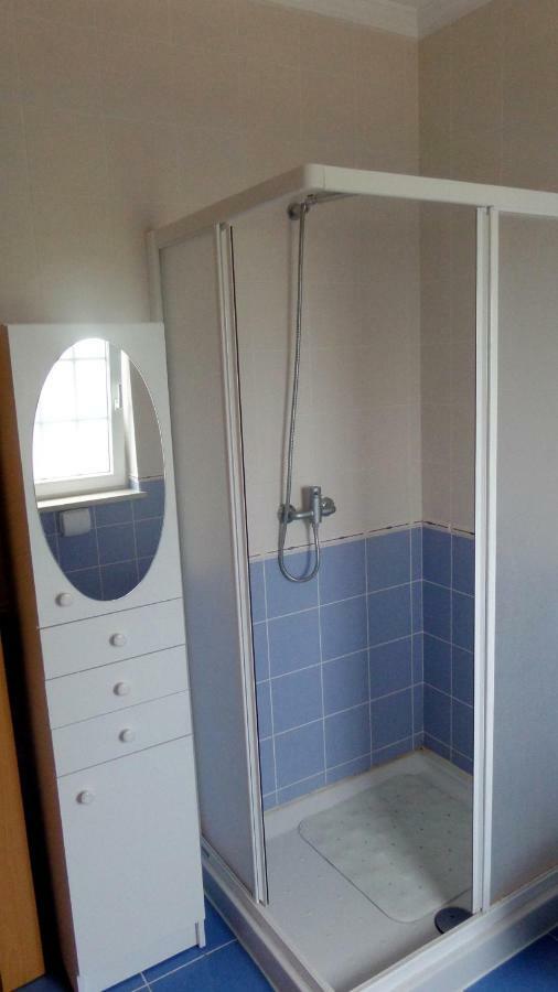 Casa Nana Hotel Cadima Екстериор снимка