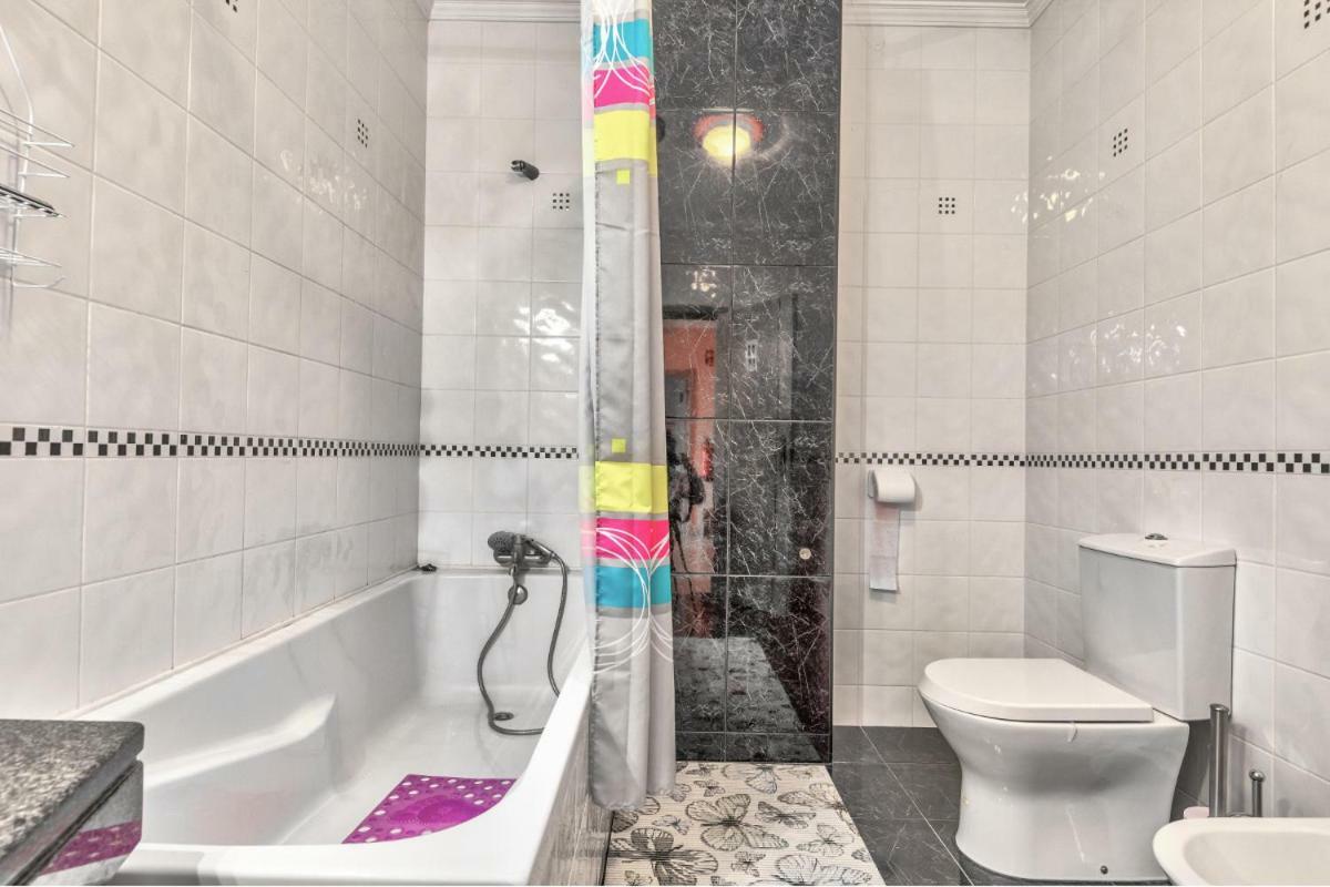 Casa Nana Hotel Cadima Екстериор снимка
